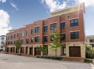 50 Federal St, Portland, ME 04101