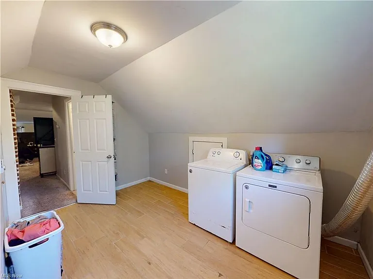 3423 Beechwood Ave — Photo 10