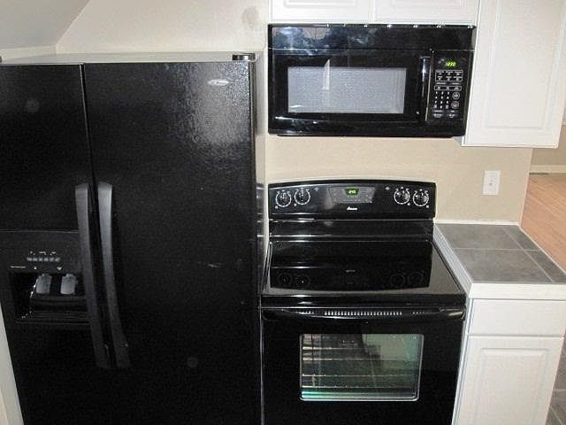 1st image of 4050 27th Ave S