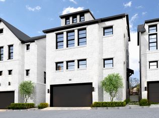 1719 Spyglass UNIT 13, Austin, TX 78704