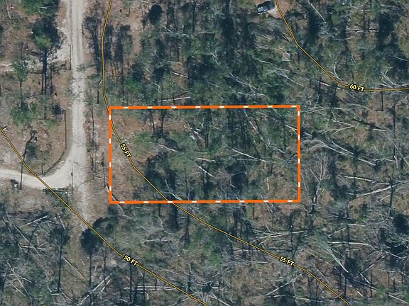 2nd image of Vacant 237th Rd
