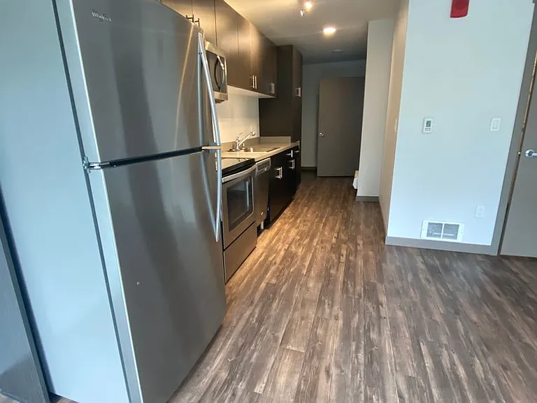 MOD Apartments — Photo 26