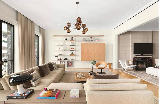 Rented by William J Farmer Inc | media 1