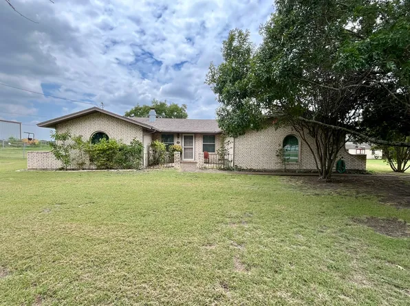 229 Hcr #4263, Hillsboro, TX 76645