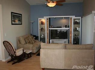 10673 NW 32nd Ct, Sunrise, FL 33351