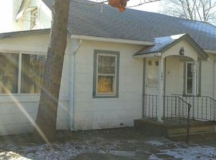 495 Mantoloking Rd, Brick, NJ 08723