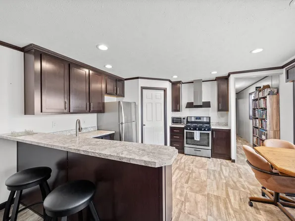 2501 Lowry Ave NE Lot 222, Minneapolis, MN 55418