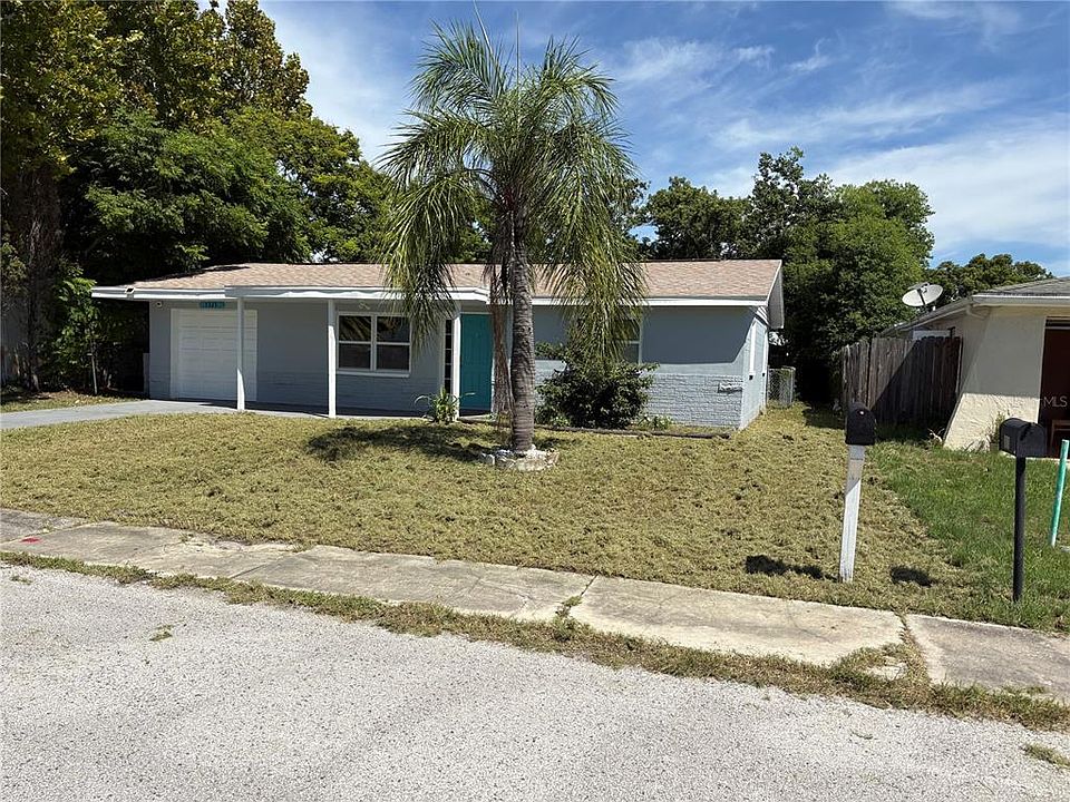 1st image of 7325 IVANHOE DRIVE