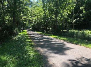 0 Slate Stone Rd, Cable, OH 43009