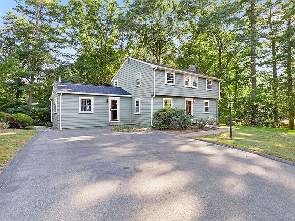 2nd image of 3 Black Pine Rd