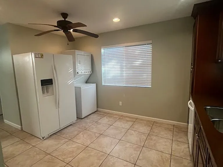 11346 Havstad Dr — Photo 12