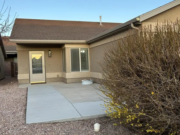 1478 N 450 W, Cedar City, UT 84721