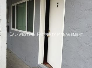 3201 Williamsburg Dr APT 2, San Jose, CA 95117