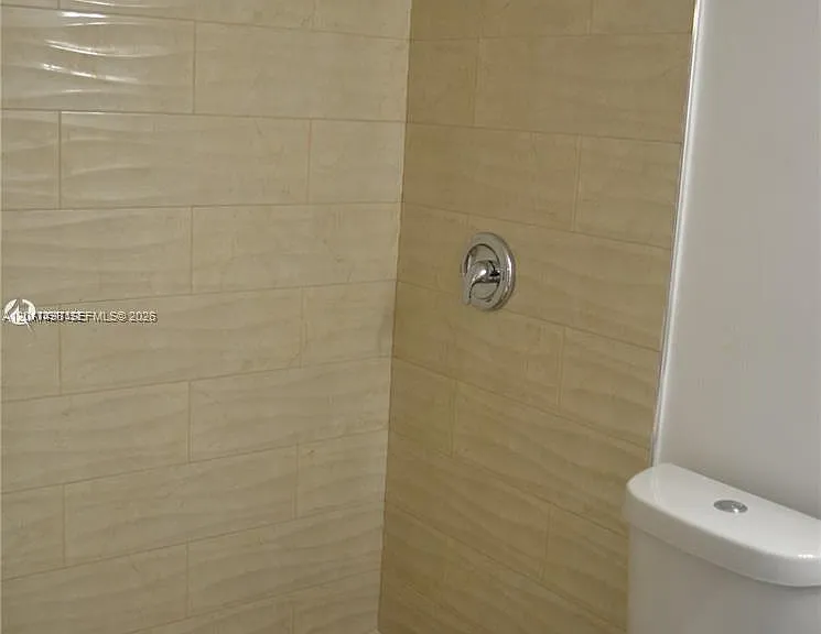 101 SW 132nd Way #415J — Photo 13