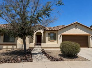 2562 W Alta Vista Rd, Phoenix, AZ 85041