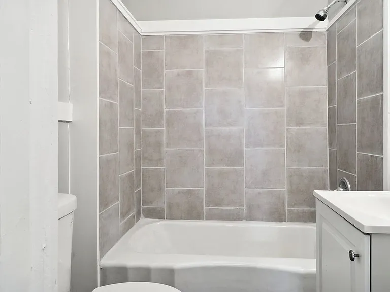 504 West 48th Street — Photo 13