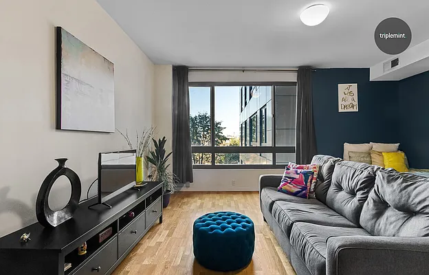 Sold by Triplemint | media 3
