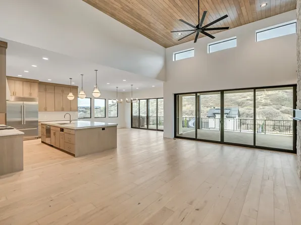 6506 W Johnson Cir #10, Herriman, UT 84096