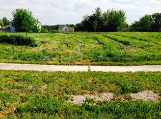 Hillside Dr, Wadsworth, OH 44281