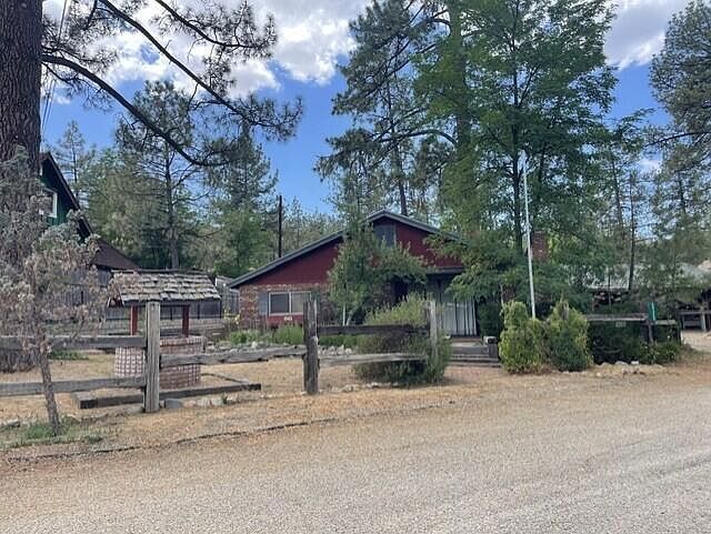 1st image of 59359 Donna Mae Pl