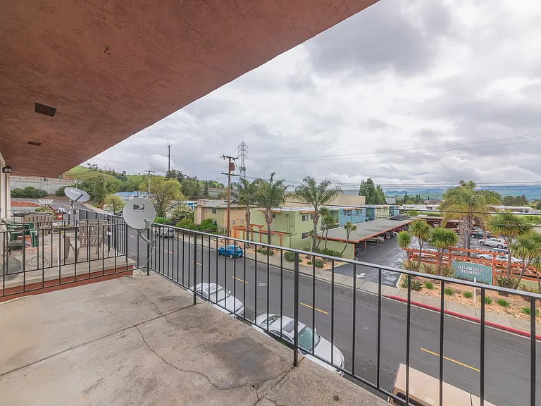 Casa Linda — Photo 15