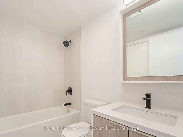 36 Zorra St #327 — Photo 7