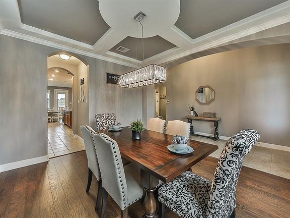 5th image of 13809 Northline Lake Dr