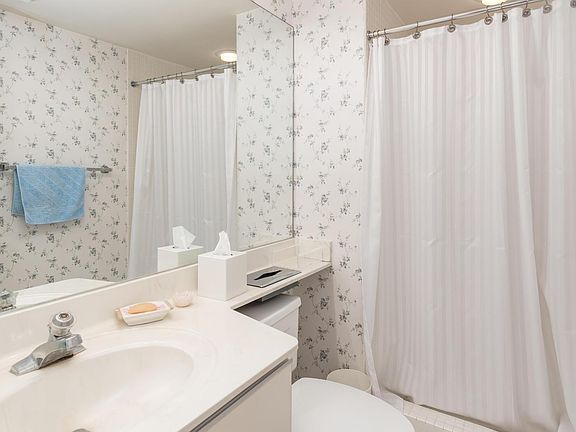 2nd image of 2480 Presidential Way APT 1101