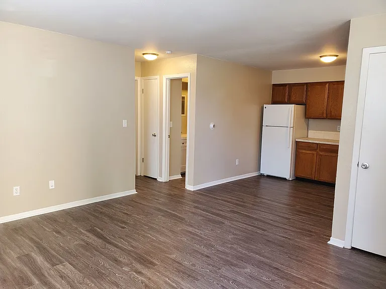 Garfield713 (MK-KS) — Photo 22