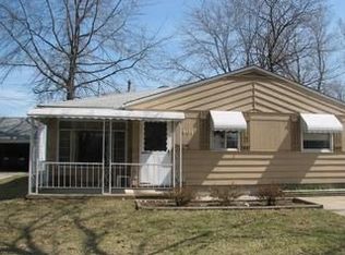 501 E 332nd St, Eastlake, OH 44095