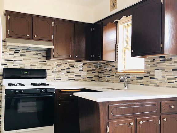 4th image of 8207 Belmont Ave APT 2N