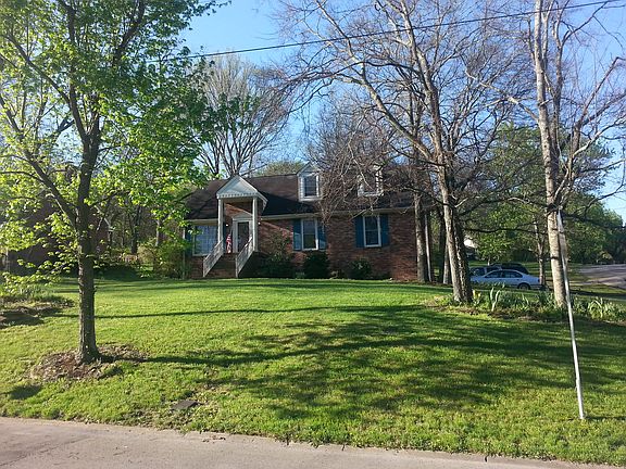 3rd image of 7028 Cotton Blossom Ln