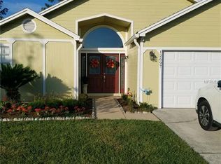 12697 Whiterapids Dr, Orlando, FL 32828