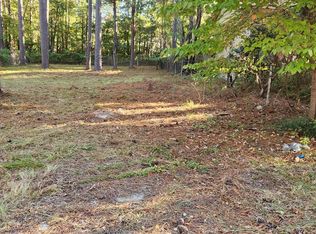 140 Westbridge Rd LOT 13, Columbia, SC 29223