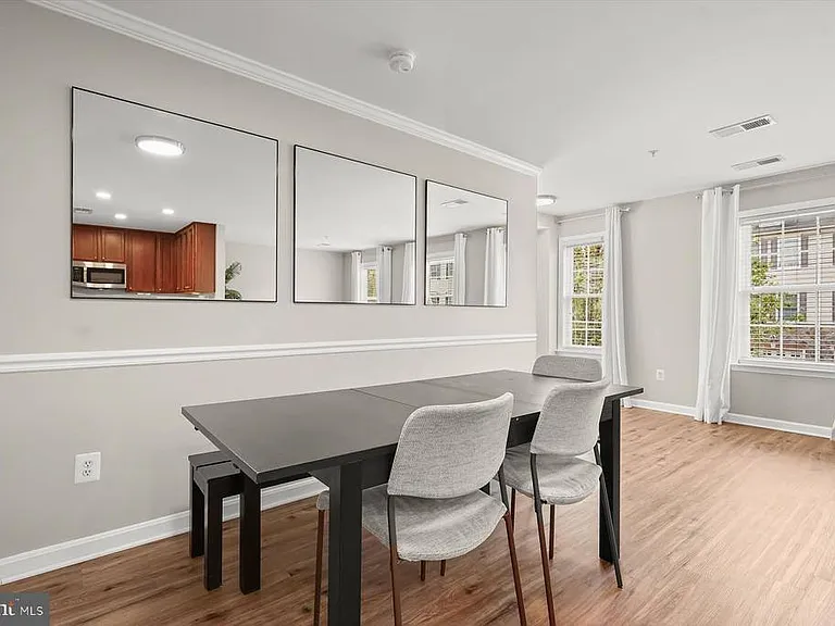 11214 Wortham Crest Cir — Photo 20