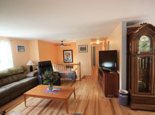 15413 Valencia St, Silver Spring, MD 20905