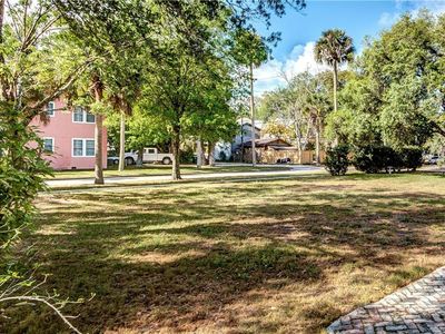520 S Palmetto Ave, Sanford, FL, 32771