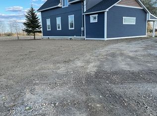 4954 Brown City Rd, Brown City, MI 48416