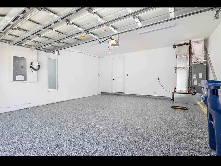 4311 W Fig St #2 — Photo 19