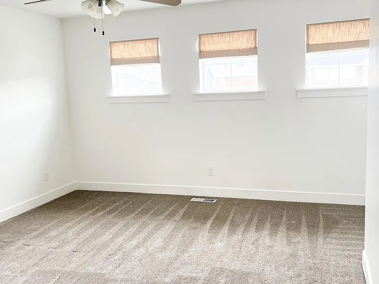 1863 S 1425 W — Photo 10
