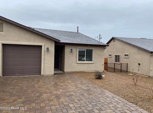3880 N Tani Rd #2, Prescott Valley, AZ 86314