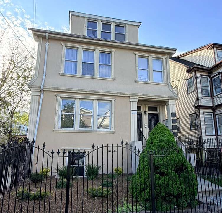 1st image of 420-422 N 7th St #Ll