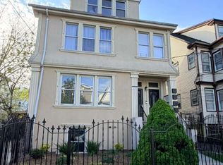 420-422 N 7th St #Ll, Newark, NJ 07107