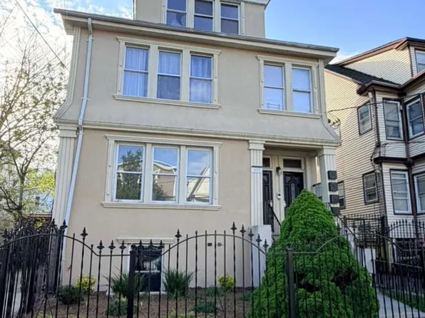 420-422 N 7th St #Ll, Newark, NJ 07107