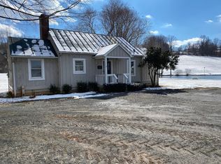 3369 Landmark Rd, The Plains, VA 20198