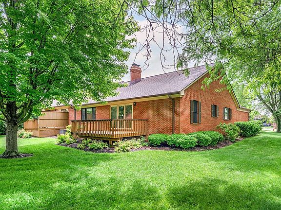 2nd image of 3270 Newgate Ct