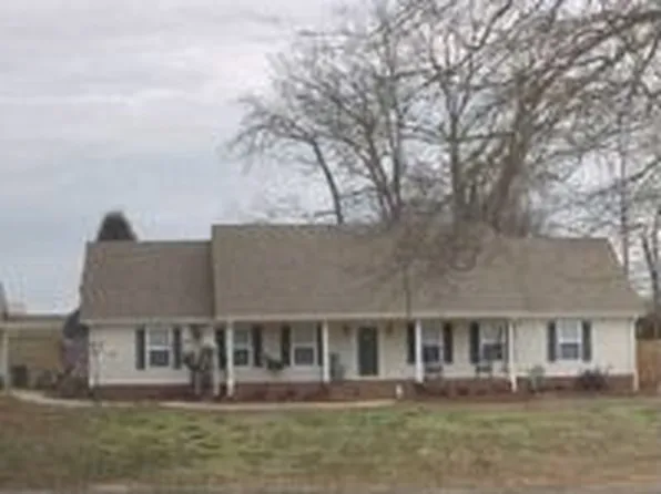 156 Country Way, Lexington, AL 35648