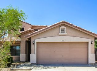 2194 S 156th Ave, Goodyear, AZ 85338