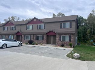 560 Highway P #560, O'Fallon, MO 63366