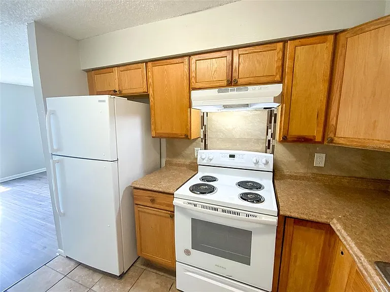 2205 Irene St #3 — Photo 4